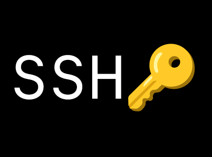 Note: Fixing Slow SSH